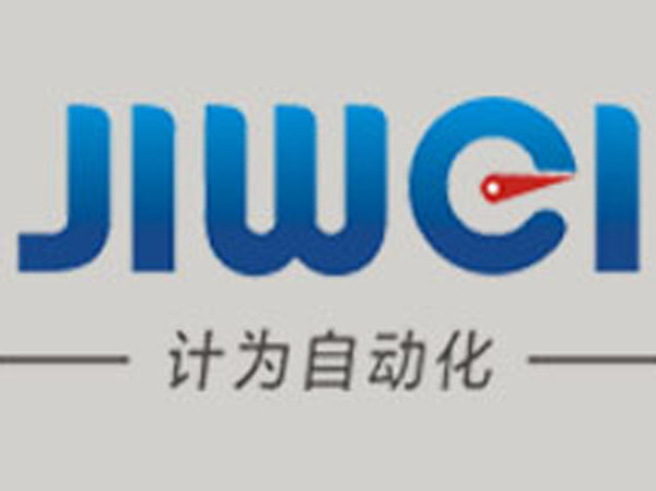 計為質(zhì)量服務(wù)始終如一 客戶相伴6年不離不棄