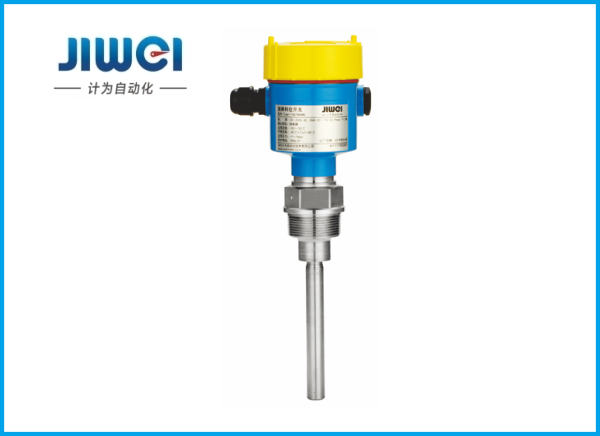 成型機(jī)上的料位開(kāi)關(guān)哪個(gè)廠家好