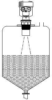 超聲波液位計(jì)安裝規(guī)范詳解