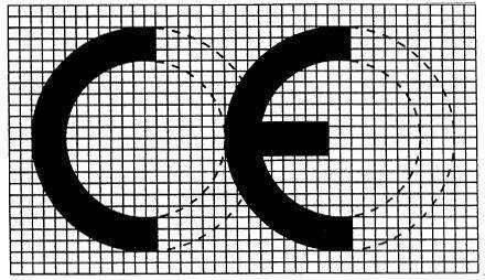 計為自動化全線產(chǎn)品通過CE認證